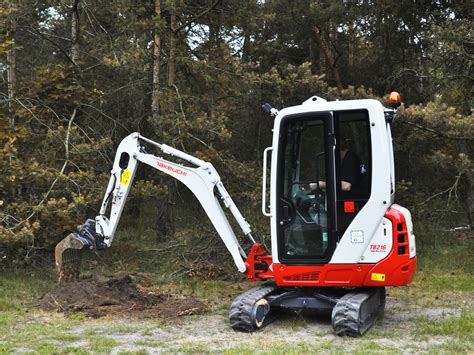 mini digger rental dublin|dublin plant hire.